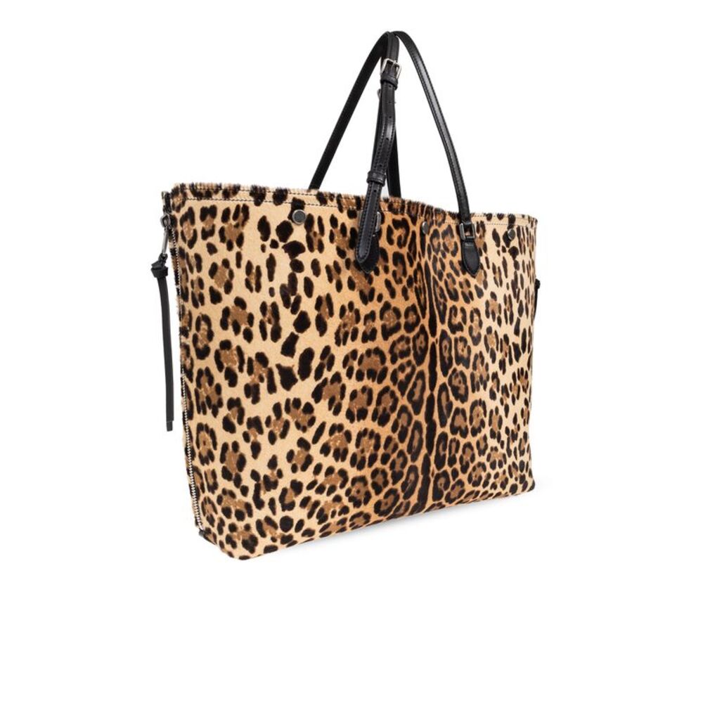 Shopper-type bag - Picture 2 of 4